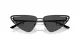 Jimmy Choo JC 4001B 300087