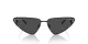 Jimmy Choo JC 4001B 300087