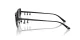 Jimmy Choo JC 4001B 300087