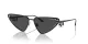 Jimmy Choo JC 4001B 300087