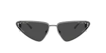 Jimmy Choo JC 4001B 300487