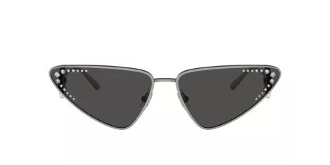 Jimmy Choo JC 4001B 300487