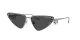 Jimmy Choo JC 4001B 300487