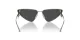 Jimmy Choo JC 4001B 300487