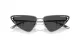 Jimmy Choo JC 4001B 300487