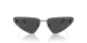 Jimmy Choo JC 4001B 300487