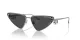 Jimmy Choo JC 4001B 300487