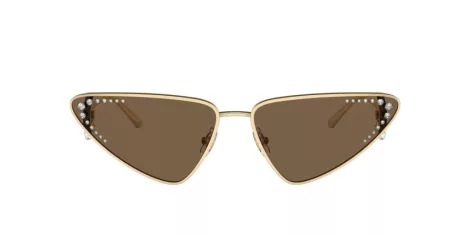 Jimmy Choo JC 4001B 300673