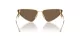 Jimmy Choo JC 4001B 300673