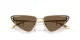 Jimmy Choo JC 4001B 300673