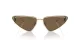 Jimmy Choo JC 4001B 300673