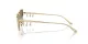 Jimmy Choo JC 4001B 300673
