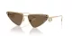 Jimmy Choo JC 4001B 300673