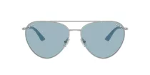Jimmy Choo JC 4002B 300280