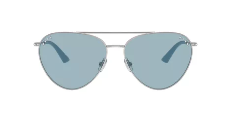 Jimmy Choo JC 4002B 300280