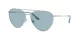 Jimmy Choo JC 4002B 300280
