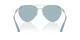 Jimmy Choo JC 4002B 300280