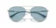Jimmy Choo JC 4002B 300280