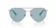 Jimmy Choo JC 4002B 300280