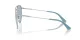 Jimmy Choo JC 4002B 300280