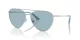 Jimmy Choo JC 4002B 300280