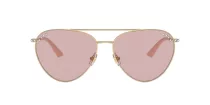 Jimmy Choo JC 4002B 3006/5