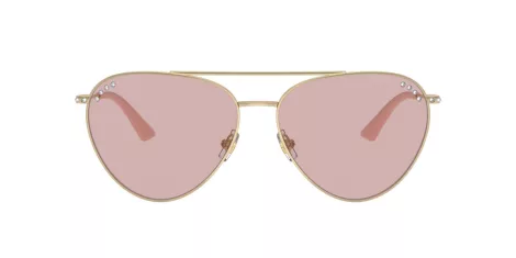 Jimmy Choo JC 4002B 3006/5