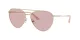 Jimmy Choo JC 4002B 3006/5
