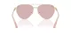 Jimmy Choo JC 4002B 3006/5