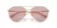 Jimmy Choo JC 4002B 3006/5