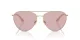 Jimmy Choo JC 4002B 3006/5