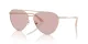 Jimmy Choo JC 4002B 3006/5