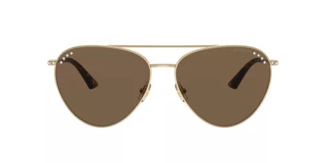 Jimmy Choo JC 4002B 300673