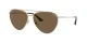 Jimmy Choo JC 4002B 300673
