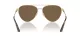 Jimmy Choo JC 4002B 300673