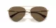 Jimmy Choo JC 4002B 300673