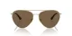 Jimmy Choo JC 4002B 300673
