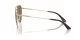 Jimmy Choo JC 4002B 300673