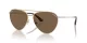 Jimmy Choo JC 4002B 300673