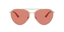 Jimmy Choo JC 4002B 300684