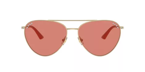 Jimmy Choo JC 4002B 300684