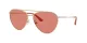 Jimmy Choo JC 4002B 300684