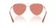 Jimmy Choo JC 4002B 300684