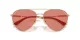 Jimmy Choo JC 4002B 300684