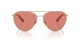 Jimmy Choo JC 4002B 300684