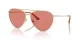 Jimmy Choo JC 4002B 300684