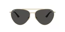 Jimmy Choo JC 4002B 300687