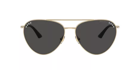 Jimmy Choo JC 4002B 300687