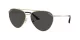 Jimmy Choo JC 4002B 300687