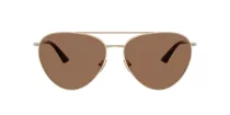 Jimmy Choo JC 4002B 301773